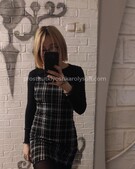 Анкета проститутки Алена - метро Текстильщики, возраст - 19