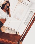 Анкета проститутки Марина - метро Филевский парк, возраст - 19