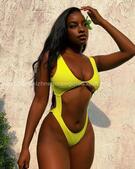 Анкета проститутки Лолита - метро Ясенево, возраст - 19