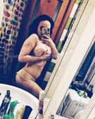 Анкета проститутки Марта - метро Метрогородок, возраст - 19