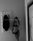 Анкета проститутки Виктория - метро Тверской, возраст - 19