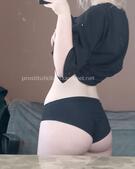 Анкета проститутки Алла - метро Хорошевский, возраст - 19