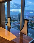 Анкета проститутки Ирина - метро Тверской, возраст - 19