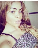 Анкета проститутки Виктория - метро Мещанский, возраст - 19