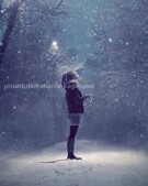 Анкета проститутки Екатерина - метро Тушино, возраст - 19