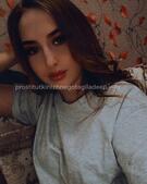 Анкета проститутки Милослава - метро Ясенево, возраст - 20