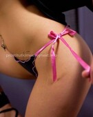 Анкета проститутки Марта - метро Строгино, возраст - 20