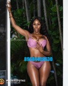 Анкета проститутки Галя - метро Чертаново Центральное, возраст - 20