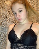 Анкета проститутки Услада - метро Таганский, возраст - 20