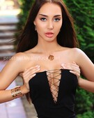 Анкета проститутки Любовь - метро Таганский, возраст - 20