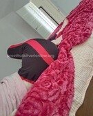 Анкета проститутки Лариса - метро Пресненский, возраст - 20