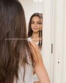 Анкета проститутки Викуля - метро Строгино, возраст - 20