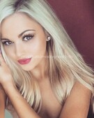 Анкета проститутки Линда - метро Тверской, возраст - 20