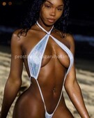 Анкета проститутки Ярослава - метро Красносельский, возраст - 20