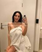 Анкета проститутки Ангелина - метро Лианозово, возраст - 21