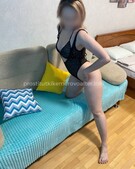 Анкета проститутки Ангелина - метро Перово, возраст - 21