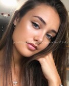 Анкета проститутки Ирина - метро Марьино, возраст - 21