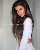 Анкета проститутки Арина - метро Щукино, возраст - 21