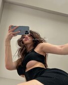 Анкета проститутки Жасмин - метро Щукино, возраст - 21