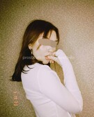 Анкета проститутки Ольга - метро Коньково, возраст - 21