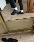 Анкета проститутки Викуля - метро Нагатино-Садовники, возраст - 21