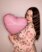 Анкета проститутки Риана - метро Даниловский, возраст - 21