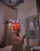 Анкета проститутки Мария - метро Тимирязевский, возраст - 21