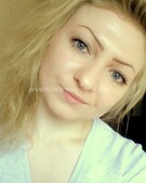 Анкета проститутки Элина - метро Академический, возраст - 21