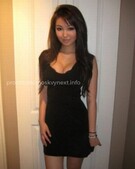 Анкета проститутки Зита - метро Филевский парк, возраст - 21