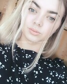 Анкета проститутки Лаура - метро Сокольники, возраст - 22