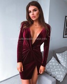 Анкета проститутки Галина - метро Алексеевский, возраст - 22