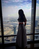 Анкета проститутки Юля - метро Басманный, возраст - 22