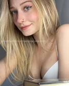 Анкета проститутки Кира - метро Выхино-Жулебино, возраст - 22