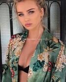 Анкета проститутки Ирина - метро Покровское-Стрешнево, возраст - 22