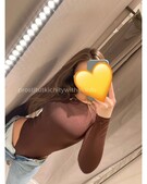 Анкета проститутки Устина - метро Даниловский, возраст - 22