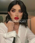 Анкета проститутки Эвелина - метро Тропарево-Никулино, возраст - 22