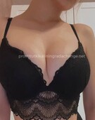 Анкета проститутки Леся - метро Марьино, возраст - 22