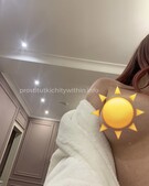 Анкета проститутки Снежана - метро Таганский, возраст - 22