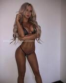 Анкета проститутки Викуся - метро Хорошевский, возраст - 22