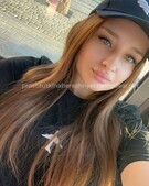 Анкета проститутки Лизочка - метро Южное Бутово, возраст - 22