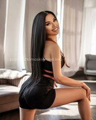 Анкета проститутки Алла - метро Черемушки, возраст - 22