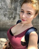 Анкета проститутки Любовь - метро Таганский, возраст - 22