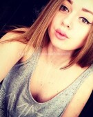 Анкета проститутки Танюша - метро Северное Медведково, возраст - 22