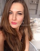 Анкета проститутки Нила - метро Царицыно, возраст - 22