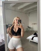 Анкета проститутки Наташа - метро Раменки, возраст - 22