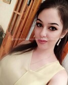 Анкета проститутки Николь - метро Даниловский, возраст - 22