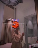 Анкета проститутки Раиса - метро Щукино, возраст - 22