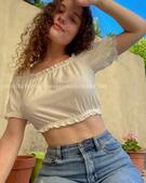 Анкета проститутки Злата - метро Сокол, возраст - 22