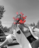 Анкета проститутки Галя - метро Хорошевский, возраст - 23