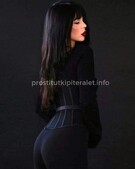 Анкета проститутки София - метро Южнопортовый, возраст - 23